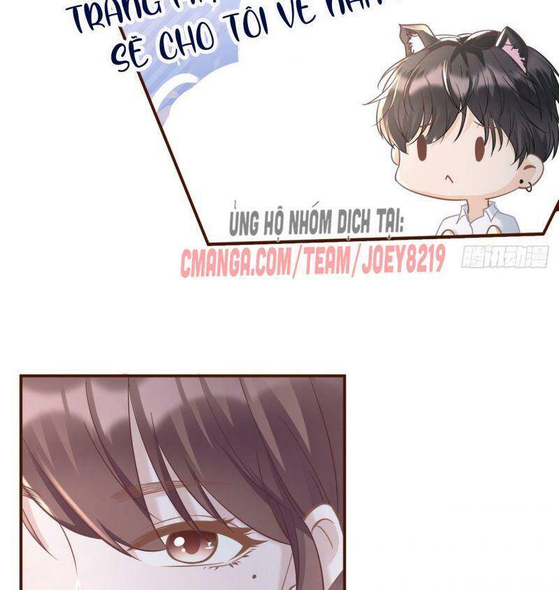 Bạn Gái Tôi Mới 30+ Chapter 65 - 27