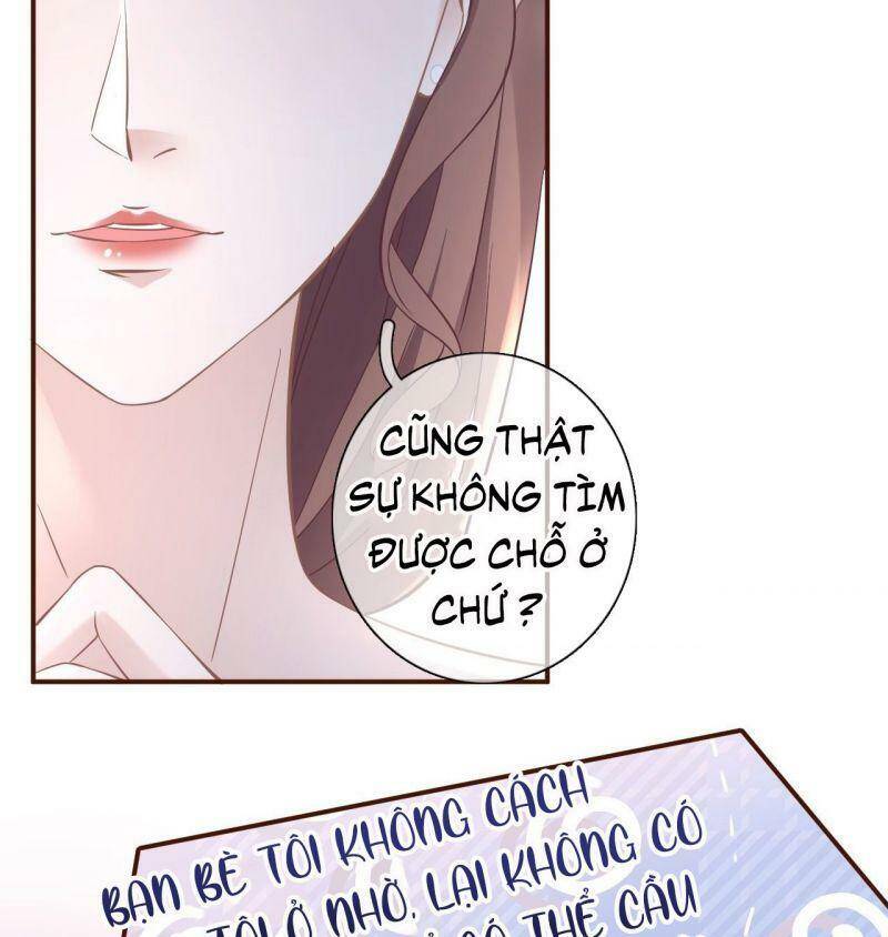 Bạn Gái Tôi Mới 30+ Chapter 65 - 28