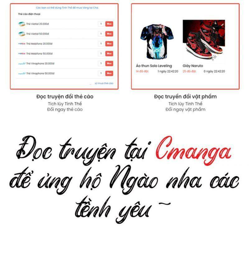 Bạn Gái Tôi Mới 30+ Chapter 65 - 36