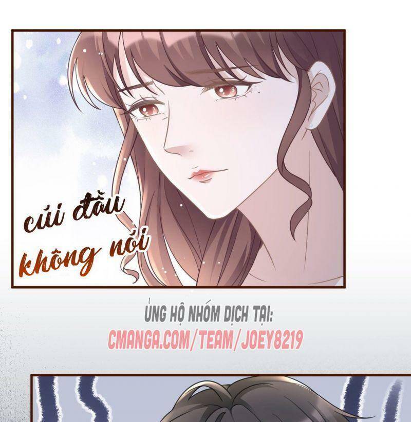 Bạn Gái Tôi Mới 30+ Chapter 65 - 37