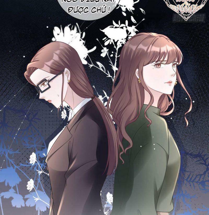 Bạn Gái Tôi Mới 30+ Chapter 65 - 39