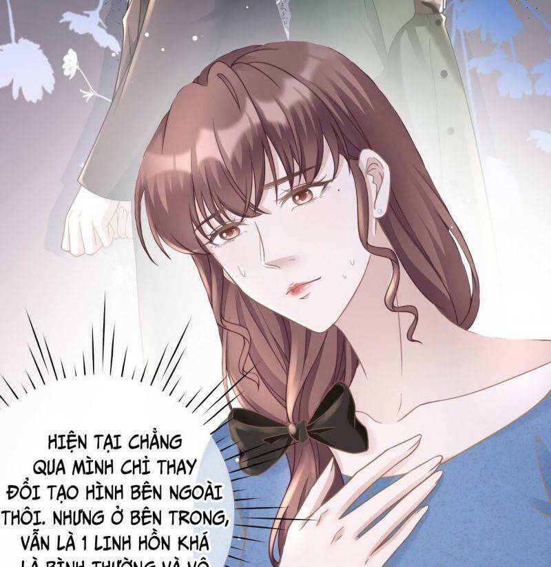 Bạn Gái Tôi Mới 30+ Chapter 65 - 40