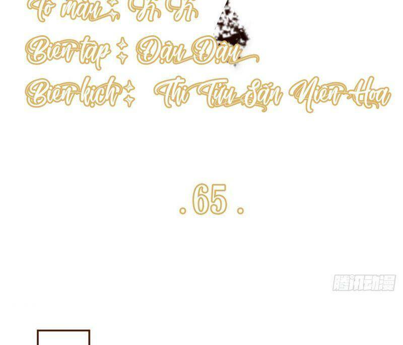 Bạn Gái Tôi Mới 30+ Chapter 65 - 5