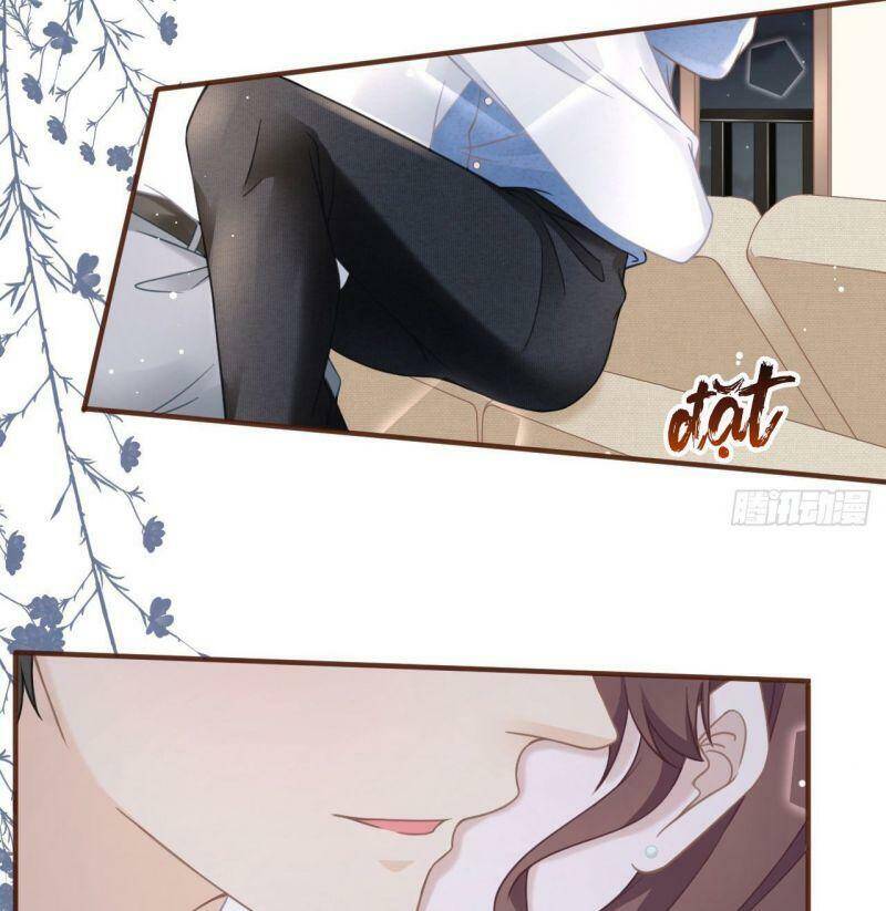 Bạn Gái Tôi Mới 30+ Chapter 65 - 43