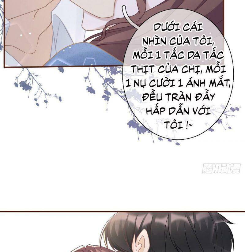 Bạn Gái Tôi Mới 30+ Chapter 65 - 44