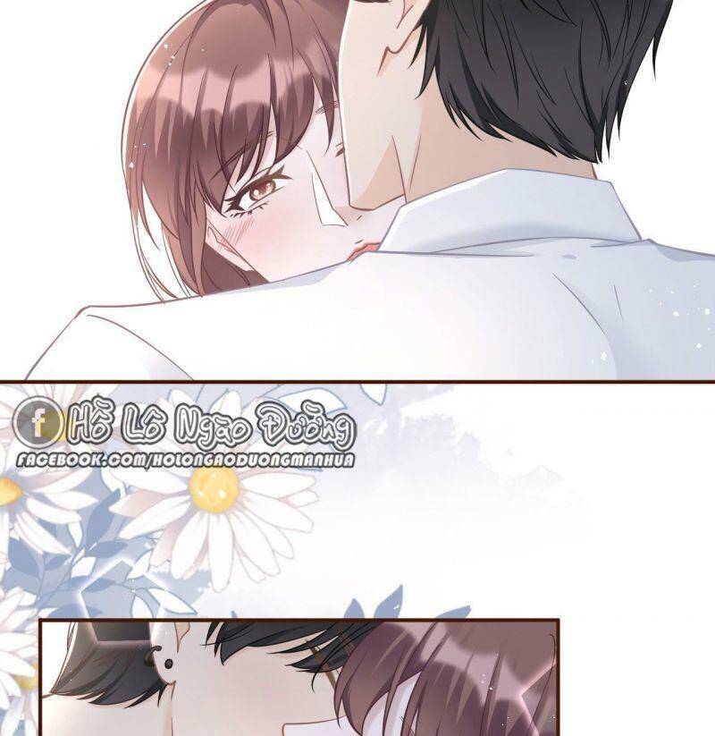 Bạn Gái Tôi Mới 30+ Chapter 65 - 45