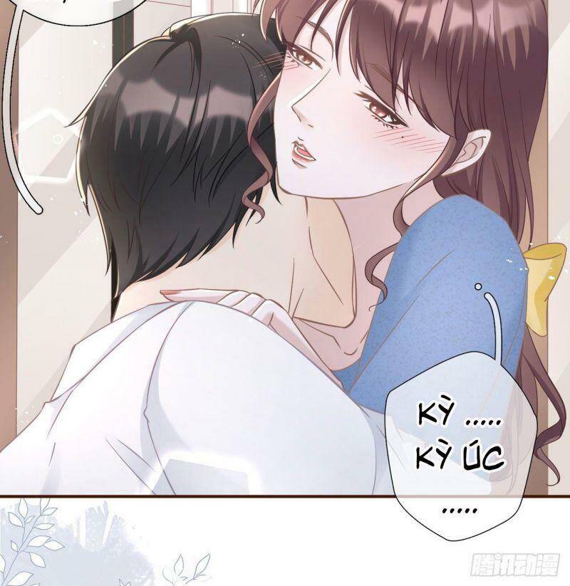 Bạn Gái Tôi Mới 30+ Chapter 65 - 48