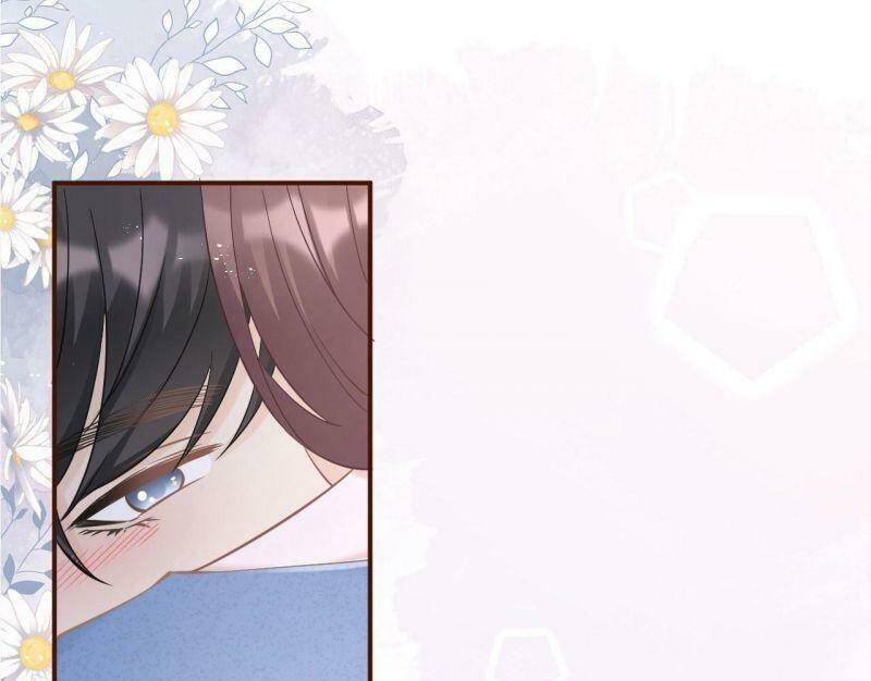 Bạn Gái Tôi Mới 30+ Chapter 65 - 49