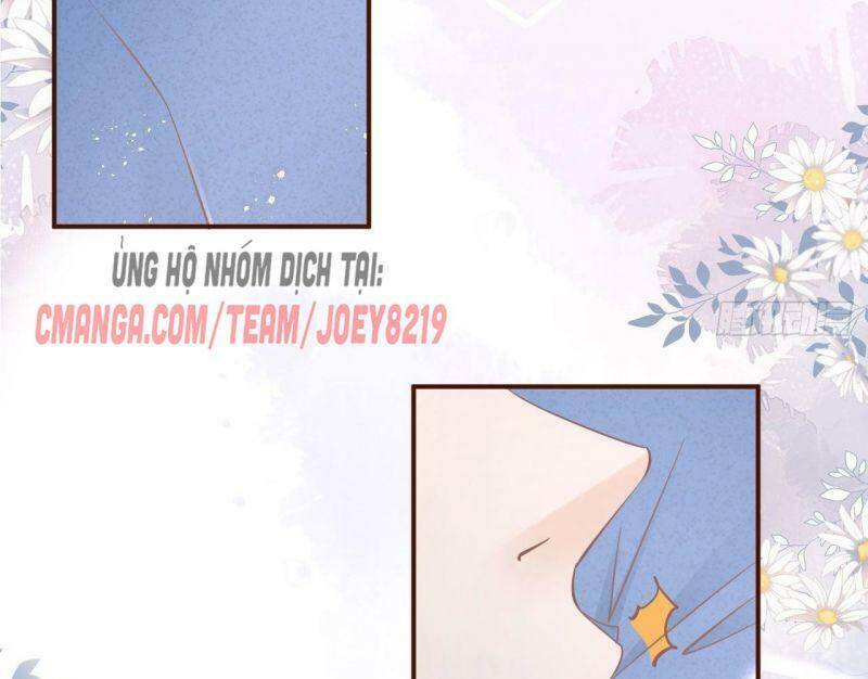 Bạn Gái Tôi Mới 30+ Chapter 65 - 50