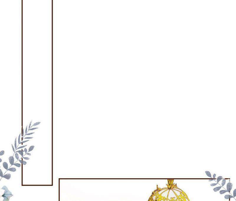 Bạn Gái Tôi Mới 30+ Chapter 65 - 6