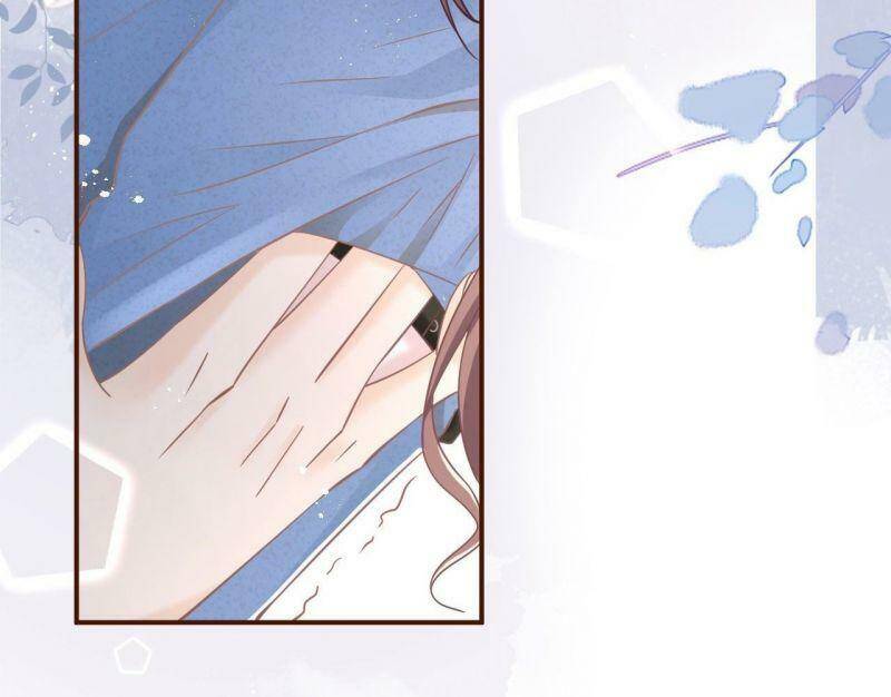 Bạn Gái Tôi Mới 30+ Chapter 65 - 52