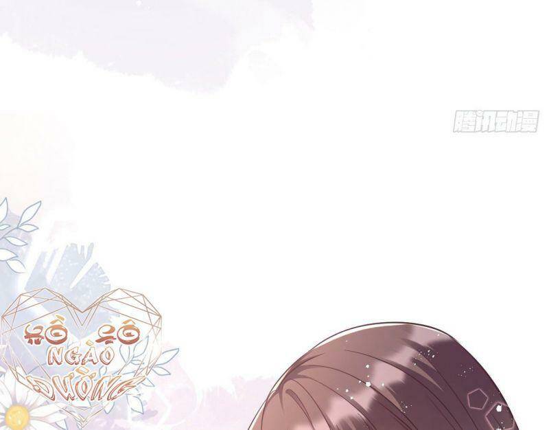 Bạn Gái Tôi Mới 30+ Chapter 65 - 53