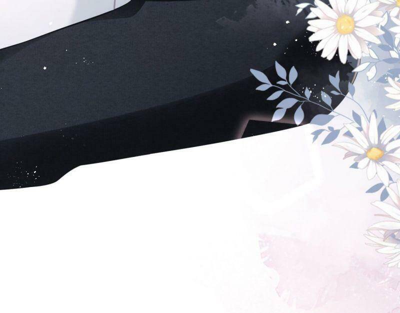 Bạn Gái Tôi Mới 30+ Chapter 65 - 56