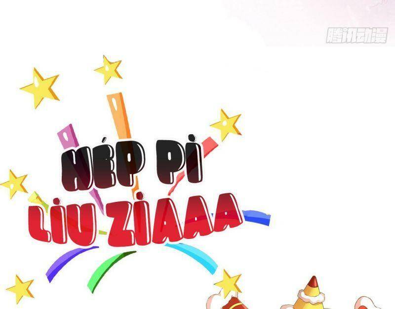 Bạn Gái Tôi Mới 30+ Chapter 65 - 57