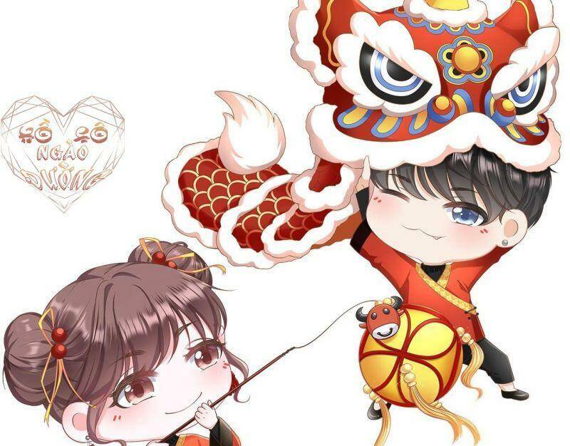 Bạn Gái Tôi Mới 30+ Chapter 65 - 58