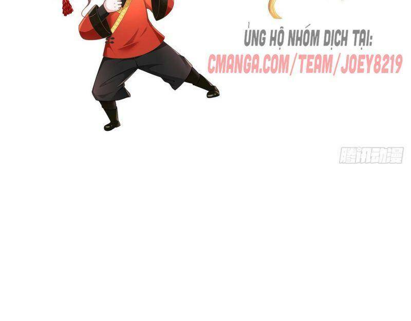 Bạn Gái Tôi Mới 30+ Chapter 65 - 59