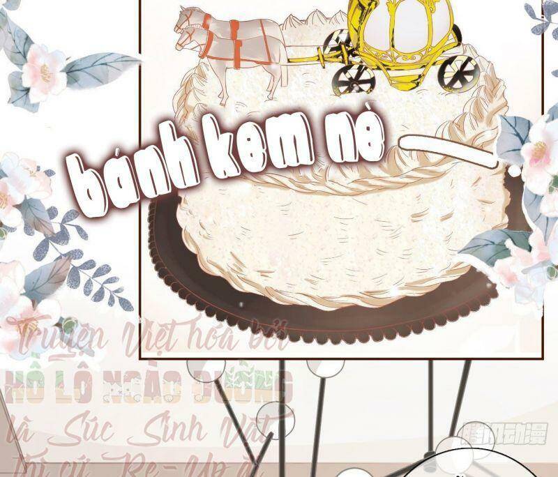 Bạn Gái Tôi Mới 30+ Chapter 65 - 7