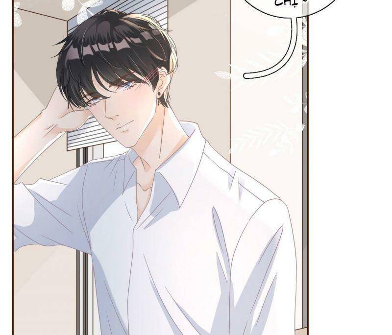 Bạn Gái Tôi Mới 30+ Chapter 65 - 10