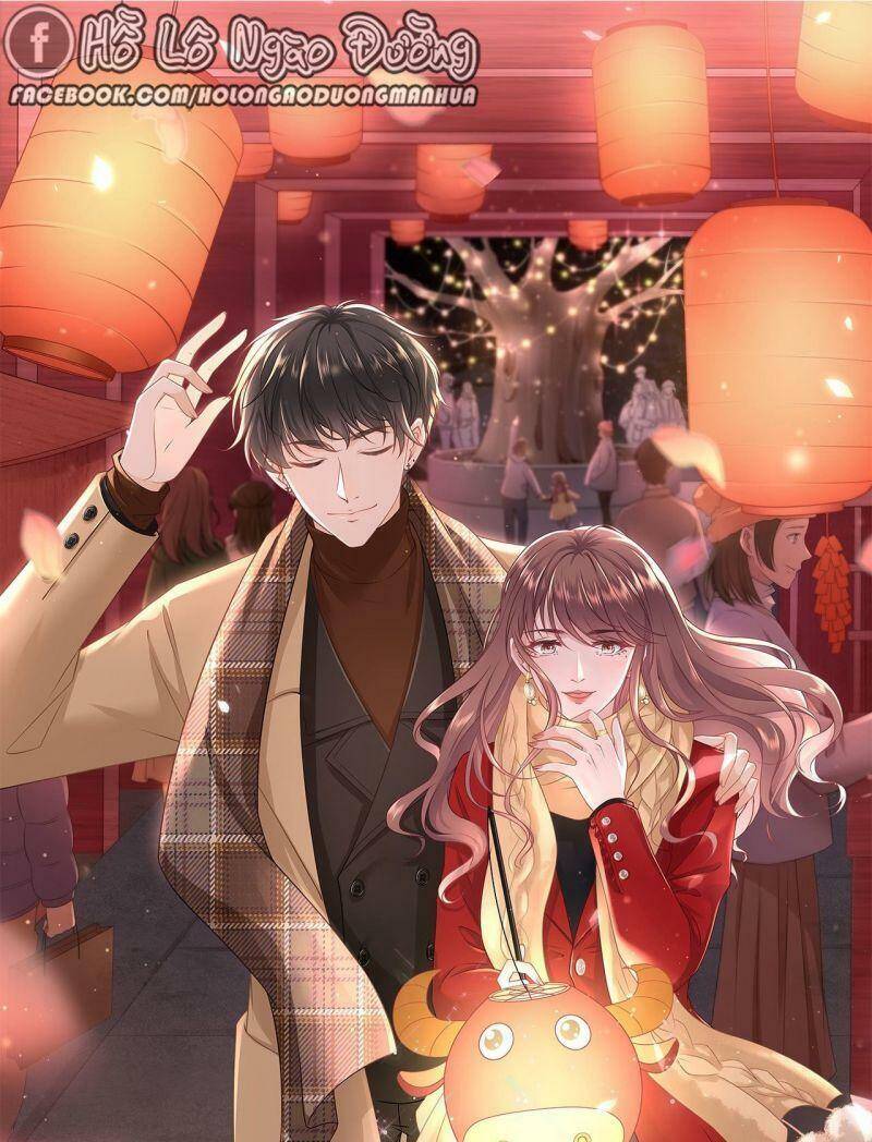 Bạn Gái Tôi Mới 30+ Chapter 66 - 1