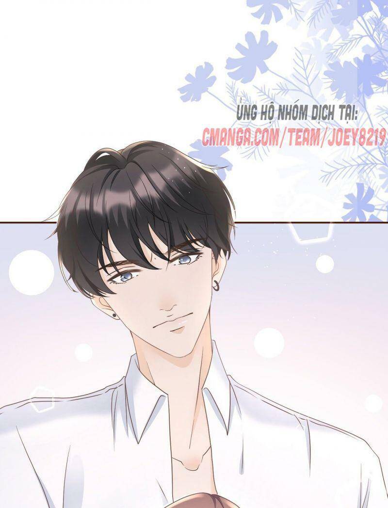 Bạn Gái Tôi Mới 30+ Chapter 66 - 13
