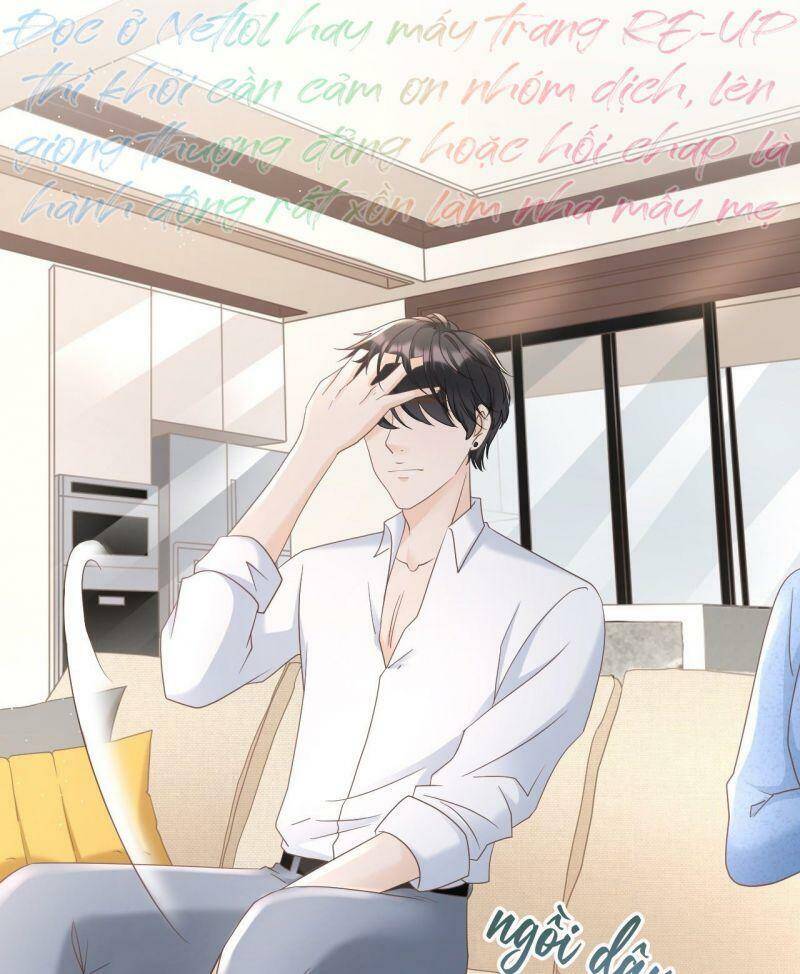 Bạn Gái Tôi Mới 30+ Chapter 66 - 16