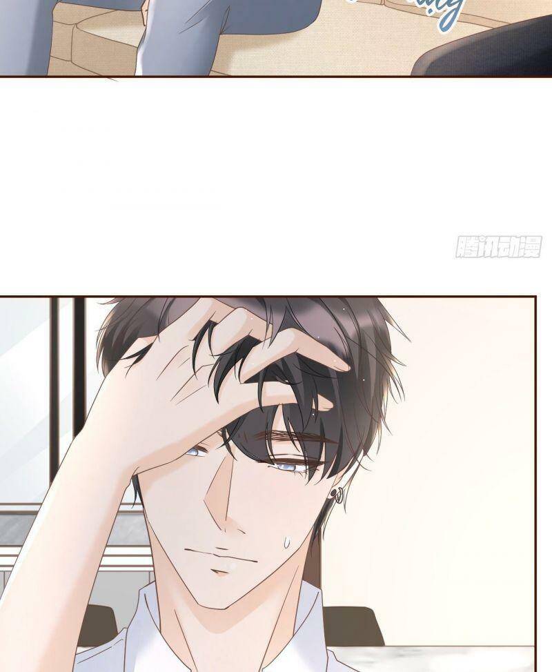 Bạn Gái Tôi Mới 30+ Chapter 66 - 17