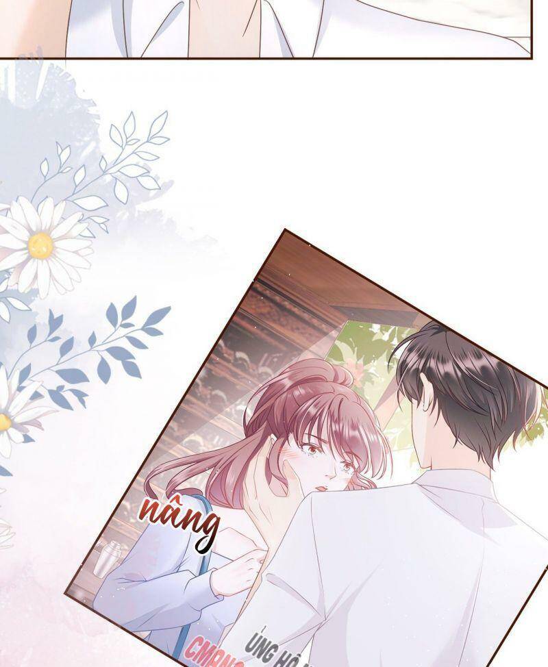 Bạn Gái Tôi Mới 30+ Chapter 66 - 18