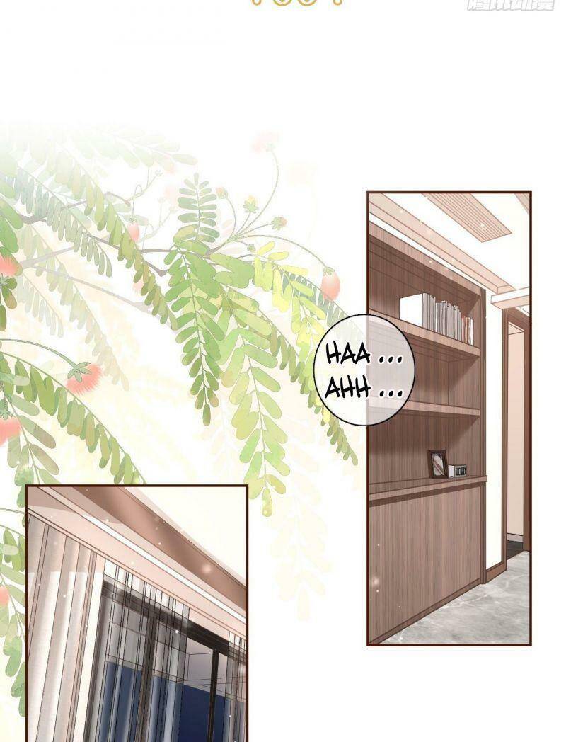 Bạn Gái Tôi Mới 30+ Chapter 66 - 4