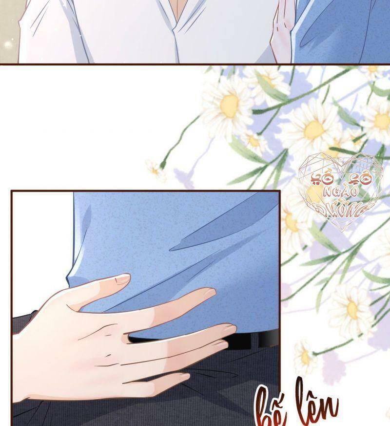 Bạn Gái Tôi Mới 30+ Chapter 66 - 39