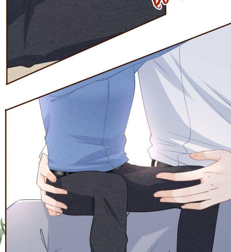 Bạn Gái Tôi Mới 30+ Chapter 66 - 40