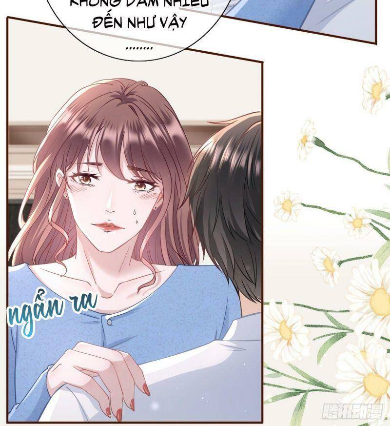 Bạn Gái Tôi Mới 30+ Chapter 66 - 45
