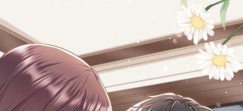 Bạn Gái Tôi Mới 30+ Chapter 66 - 46