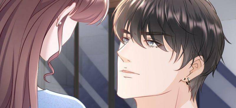 Bạn Gái Tôi Mới 30+ Chapter 66 - 47