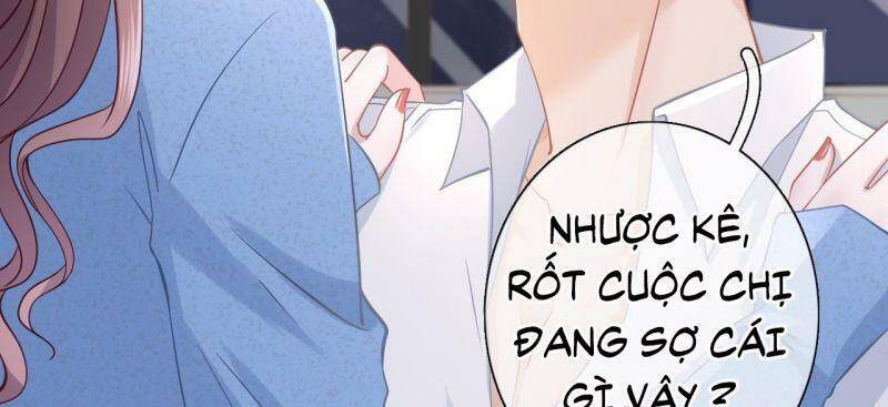 Bạn Gái Tôi Mới 30+ Chapter 66 - 48