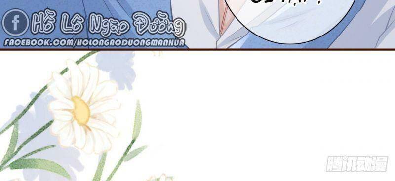 Bạn Gái Tôi Mới 30+ Chapter 66 - 49