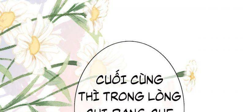 Bạn Gái Tôi Mới 30+ Chapter 66 - 50