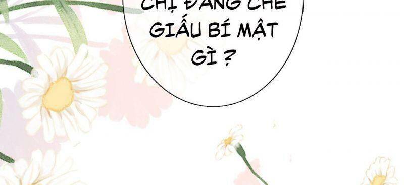 Bạn Gái Tôi Mới 30+ Chapter 66 - 51