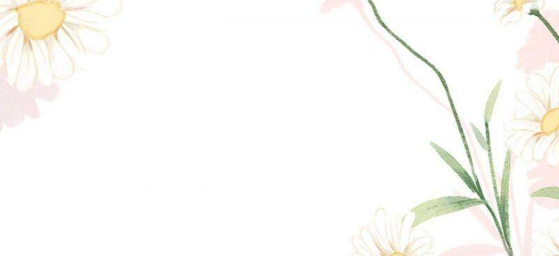 Bạn Gái Tôi Mới 30+ Chapter 66 - 52