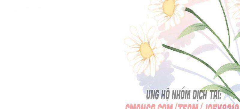 Bạn Gái Tôi Mới 30+ Chapter 66 - 53