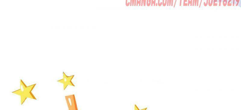 Bạn Gái Tôi Mới 30+ Chapter 66 - 54