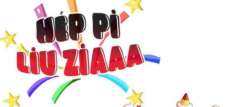 Bạn Gái Tôi Mới 30+ Chapter 66 - 55