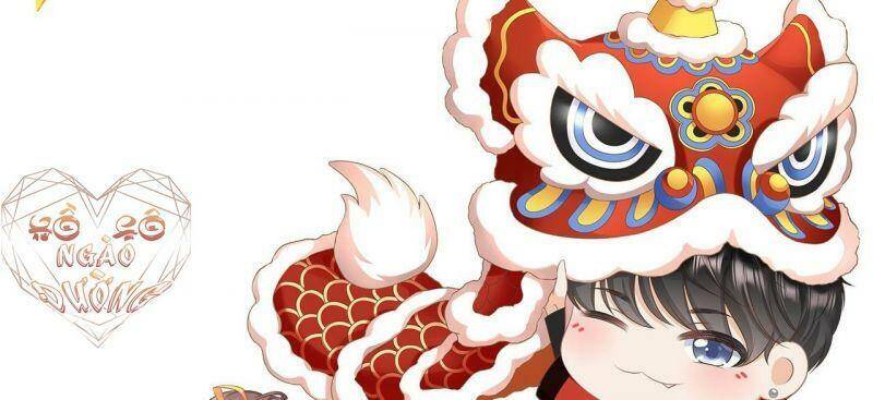 Bạn Gái Tôi Mới 30+ Chapter 66 - 56