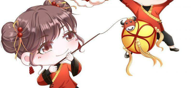 Bạn Gái Tôi Mới 30+ Chapter 66 - 57