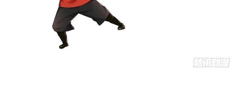 Bạn Gái Tôi Mới 30+ Chapter 66 - 58