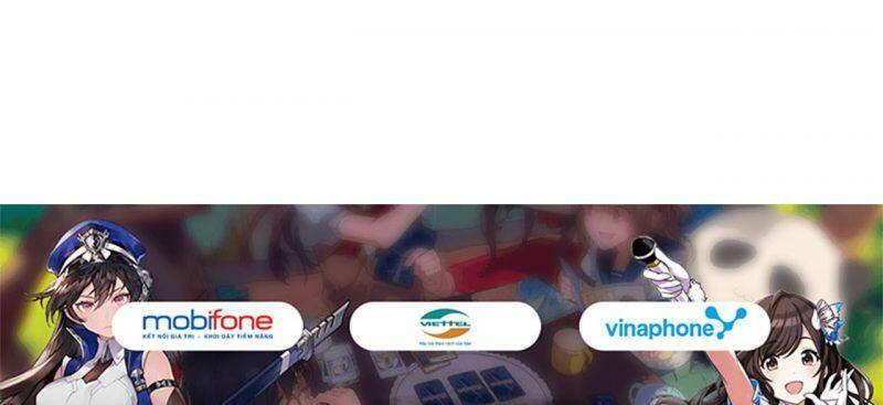 Bạn Gái Tôi Mới 30+ Chapter 66 - 59