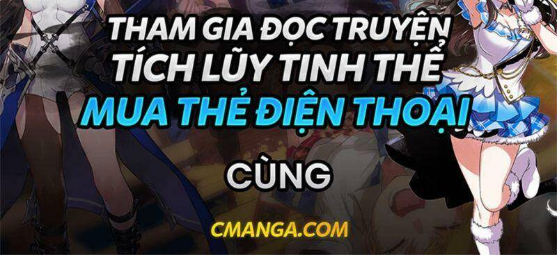 Bạn Gái Tôi Mới 30+ Chapter 66 - 60