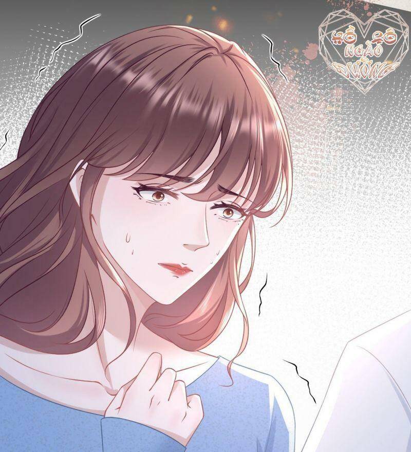 Bạn Gái Tôi Mới 30+ Chapter 67 - 16