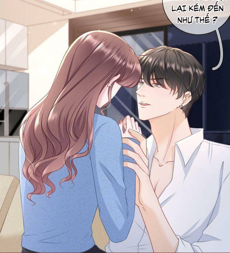 Bạn Gái Tôi Mới 30+ Chapter 67 - 18