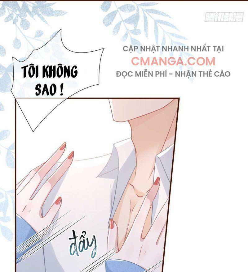 Bạn Gái Tôi Mới 30+ Chapter 67 - 19