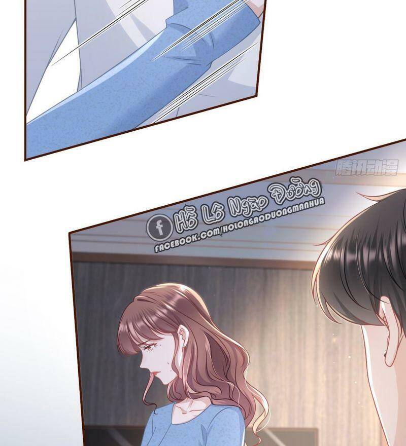 Bạn Gái Tôi Mới 30+ Chapter 67 - 20